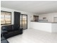 18 Benjamin Gray Drive, Littlehampton SA 5250