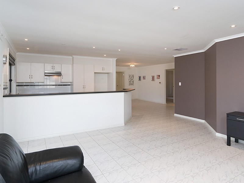 18 Benjamin Gray Drive, Littlehampton SA 5250