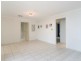 18 Benjamin Gray Drive, Littlehampton SA 5250