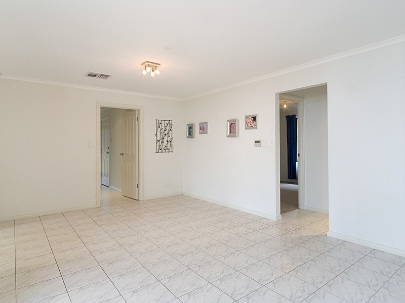 18 Benjamin Gray Drive, Littlehampton SA 5250