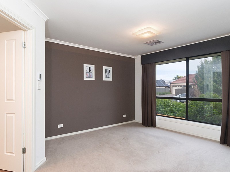 18 Benjamin Gray Drive, Littlehampton SA 5250