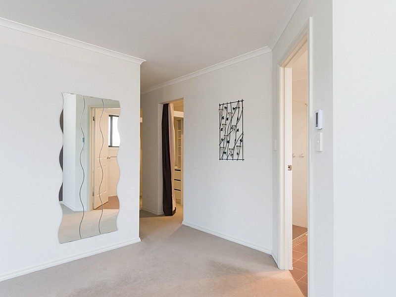 18 Benjamin Gray Drive, Littlehampton SA 5250