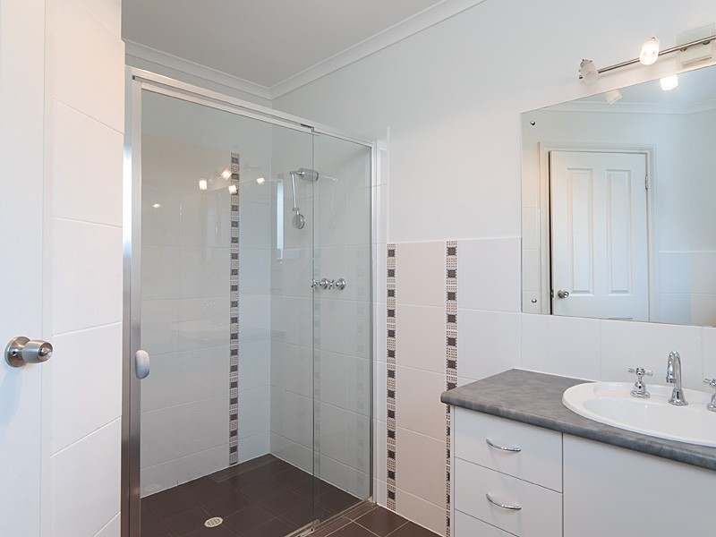 18 Benjamin Gray Drive, Littlehampton SA 5250