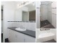 18 Benjamin Gray Drive, Littlehampton SA 5250