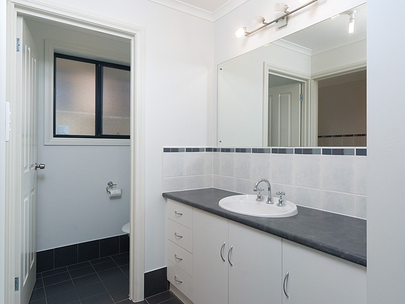 18 Benjamin Gray Drive, Littlehampton SA 5250
