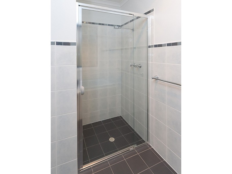 18 Benjamin Gray Drive, Littlehampton SA 5250