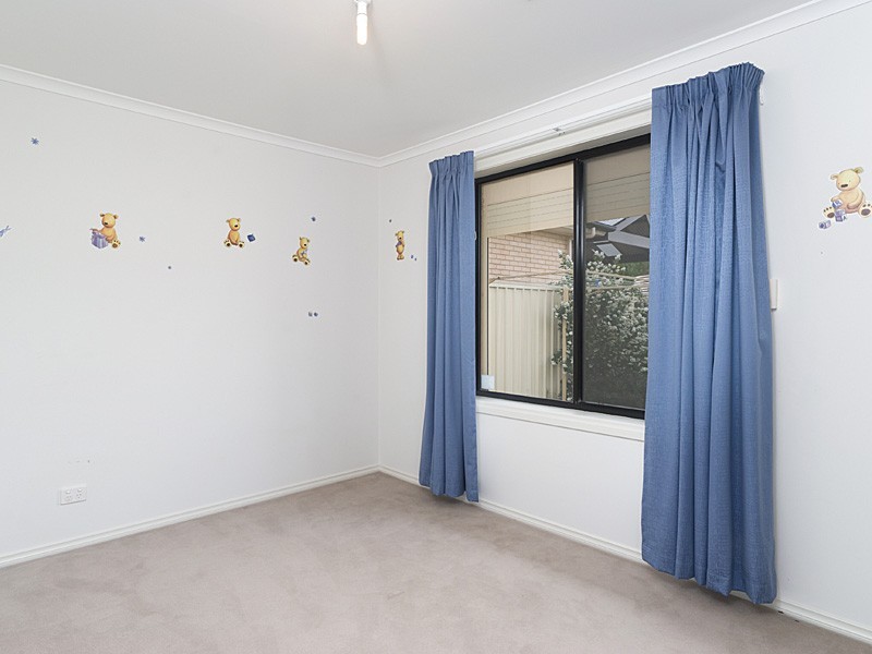 18 Benjamin Gray Drive, Littlehampton SA 5250