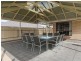 18 Benjamin Gray Drive, Littlehampton SA 5250