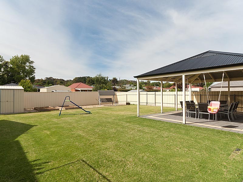 18 Benjamin Gray Drive, Littlehampton SA 5250
