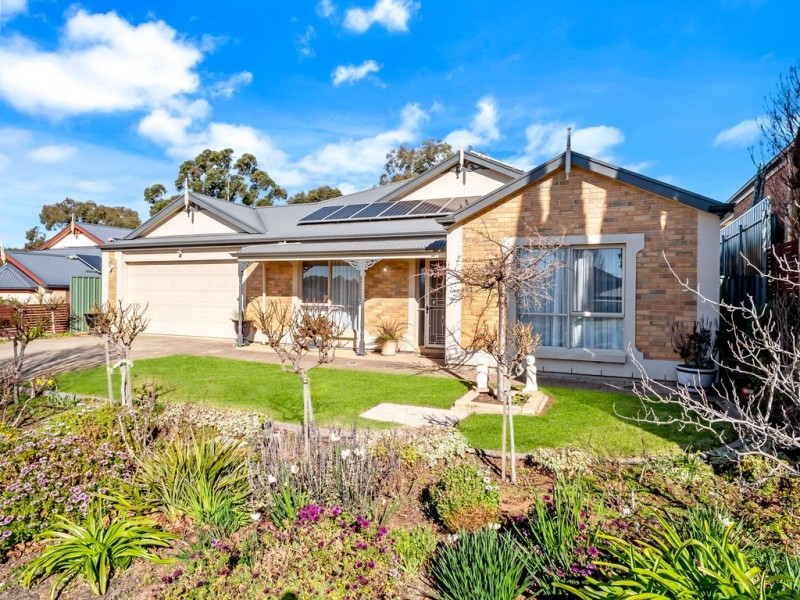 47 Barton Circuit, Mount Barker SA 5251