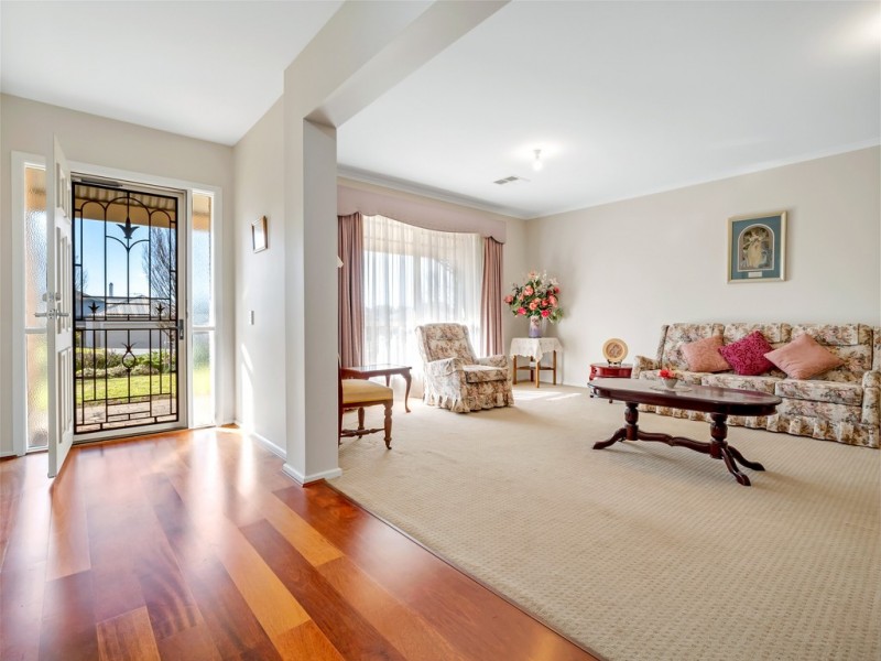 47 Barton Circuit, Mount Barker SA 5251