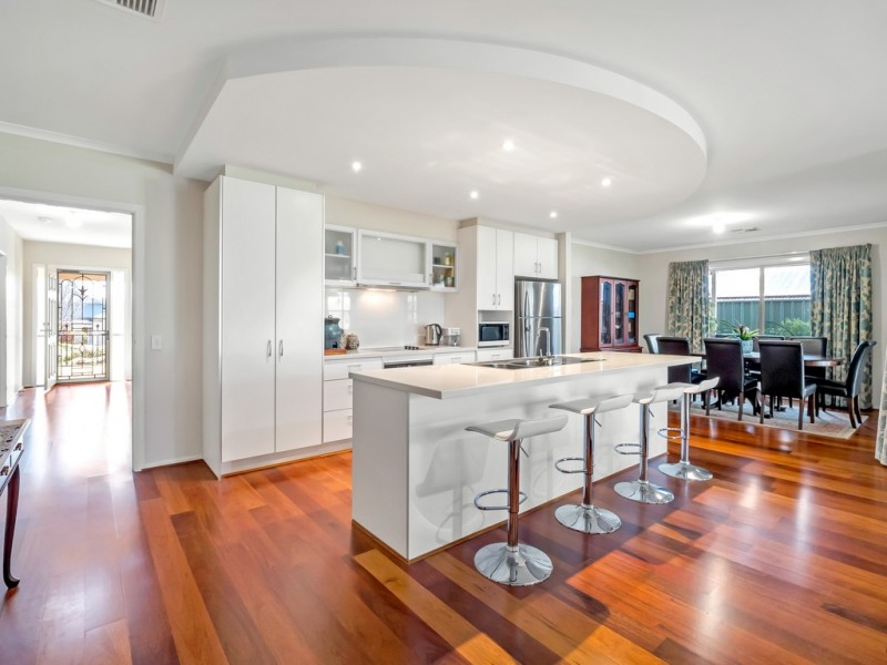 47 Barton Circuit, Mount Barker SA 5251