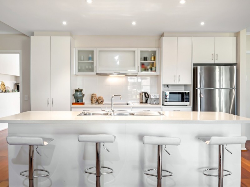 47 Barton Circuit, Mount Barker SA 5251