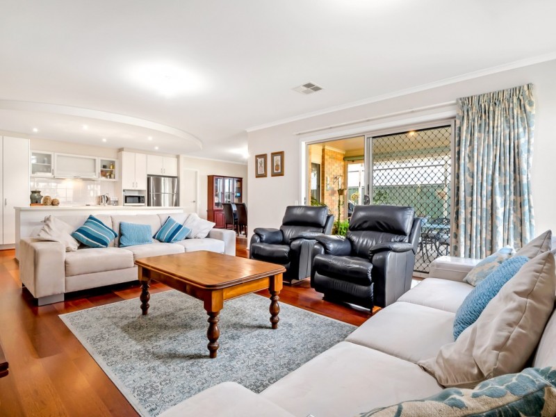 47 Barton Circuit, Mount Barker SA 5251