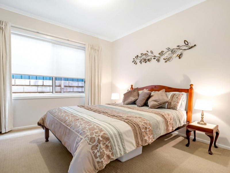 47 Barton Circuit, Mount Barker SA 5251