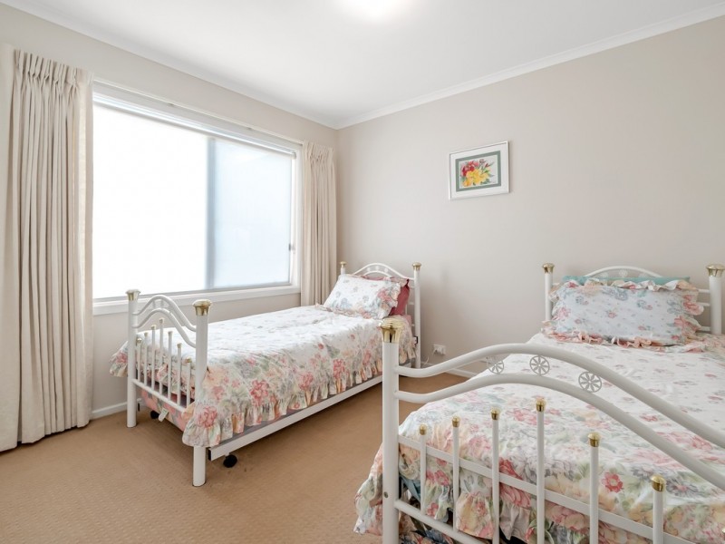 47 Barton Circuit, Mount Barker SA 5251