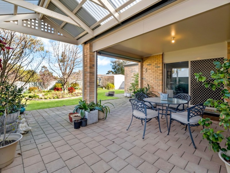 47 Barton Circuit, Mount Barker SA 5251