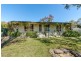 127B North Road, Nairne SA 5252
