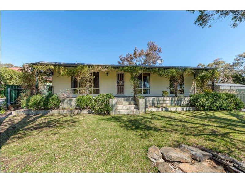 127B North Road, Nairne SA 5252