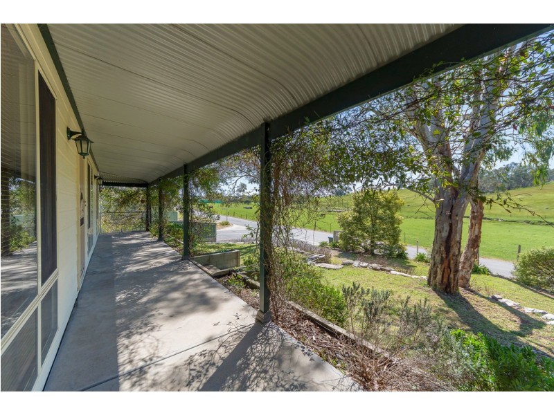 127B North Road, Nairne SA 5252