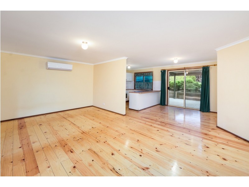 127B North Road, Nairne SA 5252