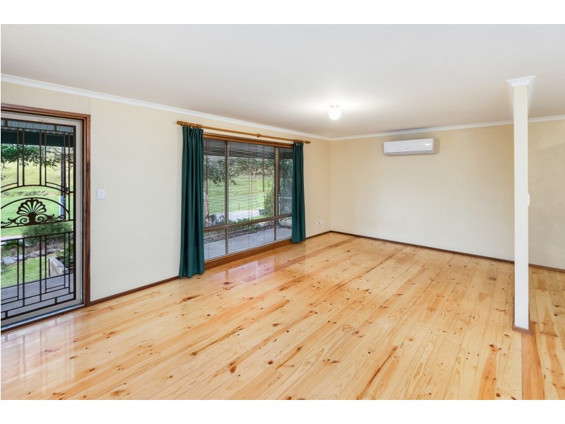 127B North Road, Nairne SA 5252