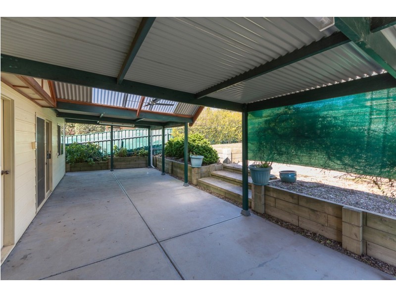 127B North Road, Nairne SA 5252
