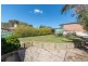 127B North Road, Nairne SA 5252