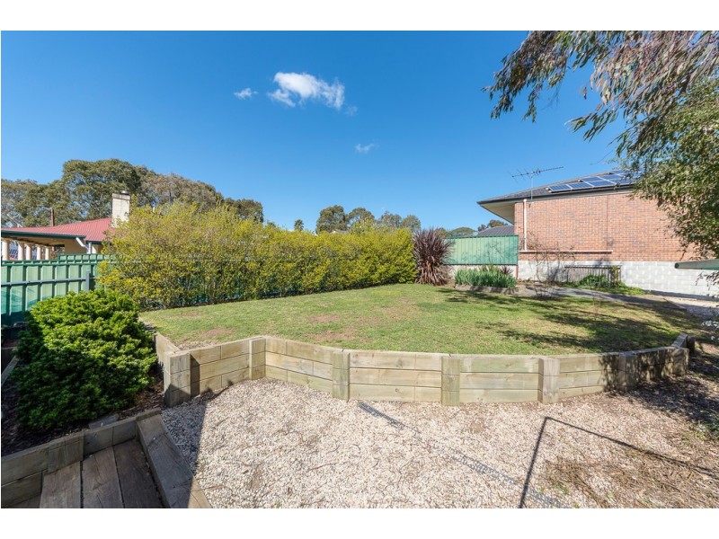 127B North Road, Nairne SA 5252