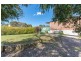 127B North Road, Nairne SA 5252
