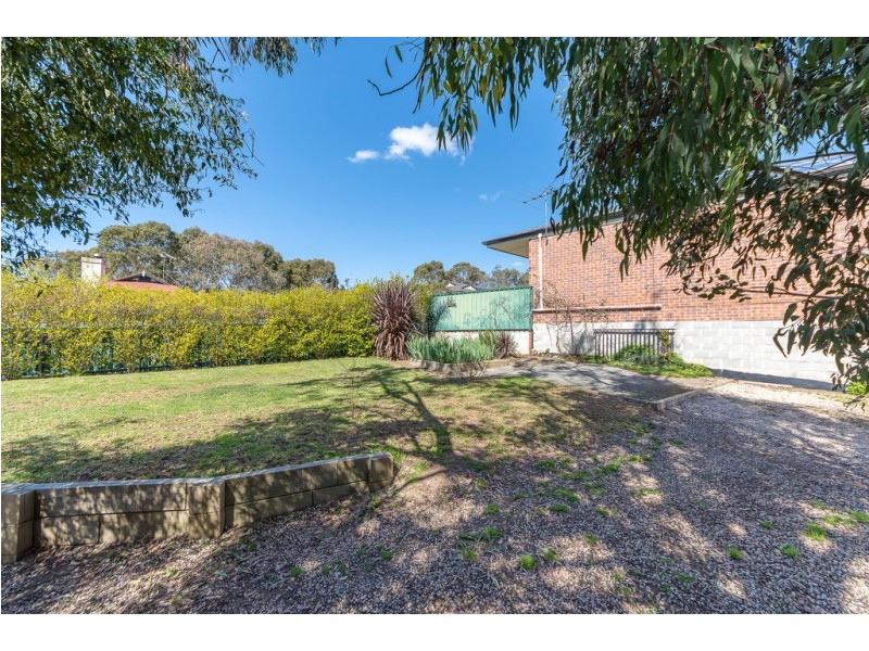 127B North Road, Nairne SA 5252