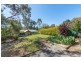 127B North Road, Nairne SA 5252