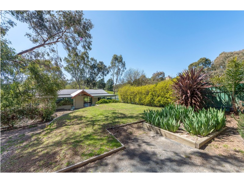 127B North Road, Nairne SA 5252