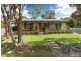 127B North Road, Nairne SA 5252