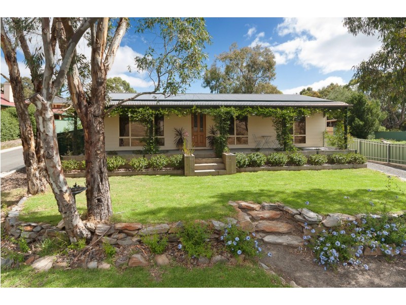 127B North Road, Nairne SA 5252