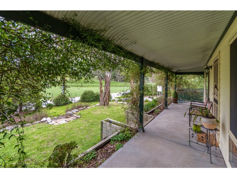 127B North Road, Nairne SA 5252