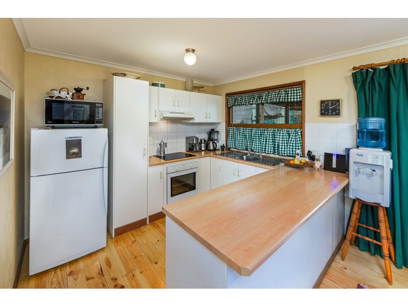 127B North Road, Nairne SA 5252