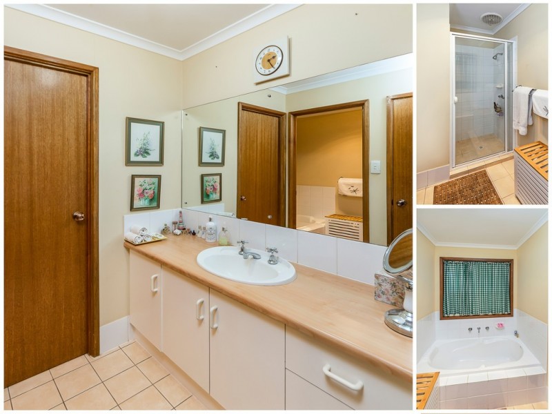 127B North Road, Nairne SA 5252