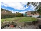 127B North Road, Nairne SA 5252