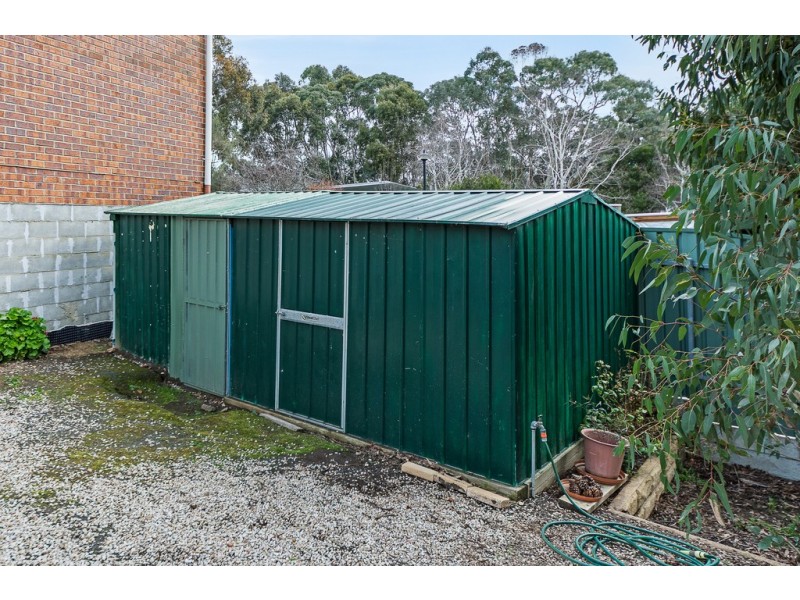 127B North Road, Nairne SA 5252