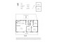 127B North Road, Nairne SA 5252 Floorplan