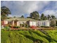 11 Lambert Court, Mount Barker SA 5251