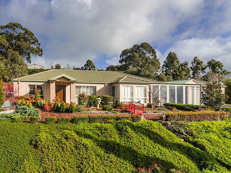 11 Lambert Court, Mount Barker SA 5251
