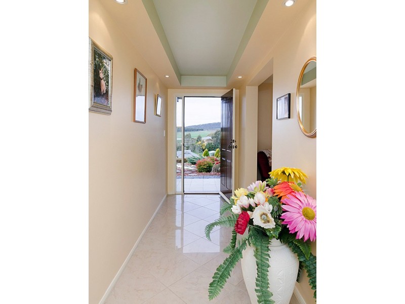 11 Lambert Court, Mount Barker SA 5251