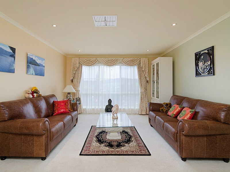11 Lambert Court, Mount Barker SA 5251