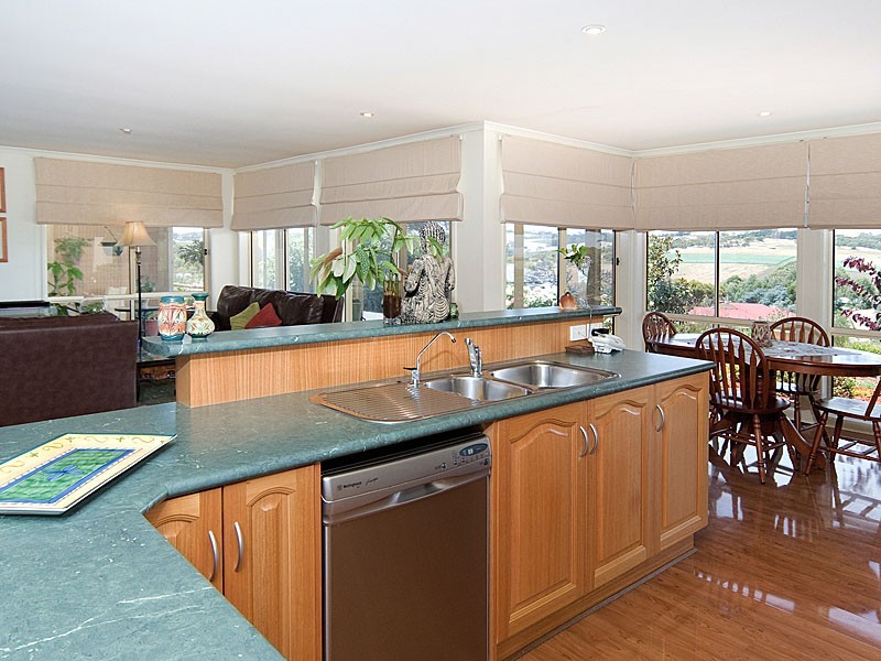 11 Lambert Court, Mount Barker SA 5251