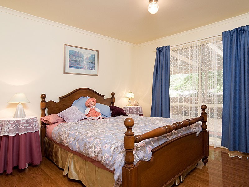 11 Lambert Court, Mount Barker SA 5251