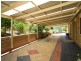 11 Lambert Court, Mount Barker SA 5251