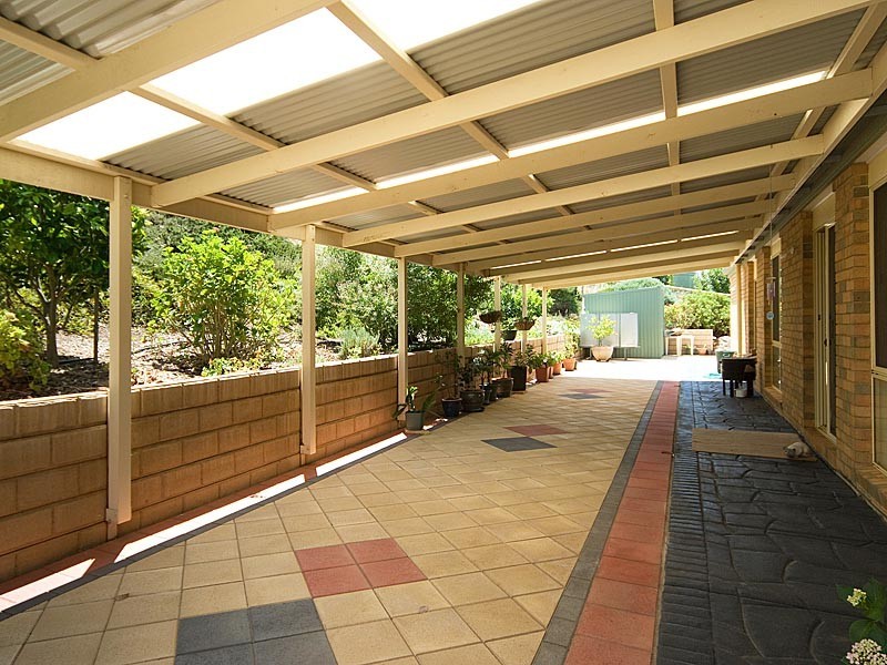 11 Lambert Court, Mount Barker SA 5251