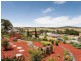 11 Lambert Court, Mount Barker SA 5251